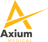 axium_logo